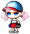 berrypudding